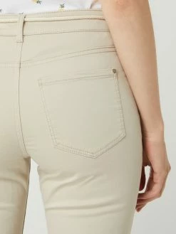 Christian Berg Woman Slim Fit 7/8-Hose Mit Stretch-Anteil - Sand -Js Sophie-Shop 60r34jpl9t8kqja48co3egi49584kjq491230h2h8l8jad1h7573ijae8oqk2hhl9kskue2ja0okuhid74o30p3464rm8cj4cdj66p1k60q64e9mcgr3ep3165j68cpi65j6cdo