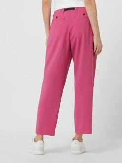 White Sand Bundfaltenhose Mit Schurwoll-Anteil - Pink -Js Sophie-Shop 60r4alihagqkslhia99k8jij991k4kq46d4l0kpl71544diea0sj8dq788q36lia8sskehic94r4mgib6so32c346kr68phm6dgm4c1k6opj6eb36lij2c9mccomcp3561hmad0