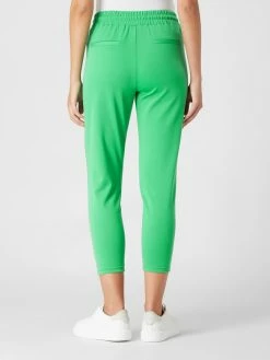 ICHI Cropped Sweathose Mit Stretch-Anteil Modell 'Kate' - Grün 11 ICHI Cropped Sweathose Mit Stretch-Anteil Modell 'Kate' - Grün -Js Sophie-Shop 60rk4caba10l4cih74okocaj6pa5aji88oqkakii6154okag6h0l2g9iap7j6dqb752jekq774slal2i6go32dpo6os6ac9ncdj6adhk6so64eb5ccq3cpj26thm8pj3c8p6ad8