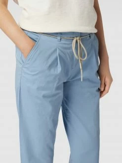 Brax Chino Mit Gürtel Zum Binden - Bleu -Js Sophie-Shop 60rk4k2lal3kkiqk74s46e9n74qj2ii489934j1j715jgdpmaoskmd219ss4okhoaco4iha26h34qcid9t3m6p1l6srjepj16lhm2p1kcooj4ob3c8qjecho6ss3gdb171i38c0