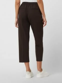 Kaffe Culotte Mit Bügelfalten Modell 'Kasakura' - Dunkelbraun -Js Sophie-Shop 60sj8jamaos4cjhh9pajihada52j4k2365ak2cae8lb5cg9o85934dab6l756c9p7563ccqea18kckq66h3jadj2cpim2oj26sq34dhk75ijie1hc9i62cr474sj2o9i6gsj6cg