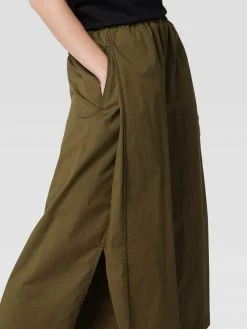 Drykorn Culotte Mit Elastischem Bund Modell 'SURFER' - Khaki -Js Sophie-Shop 610j6ipoa9b36h9p6h630lhp8t14ukq99914ac2m9cqkie2f8os3iha7854j2iia6pb30dq6ah23eeafa93j6or264p64d1m65j36e1k64sm8ohp6timccpoc9gm2cj470sj0dg