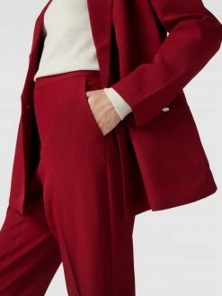 Saint Tropez Hose Mit Elastischem Bund Modell 'Oliva' - Bordeaux Rot -Js Sophie-Shop 6125ccqm9l7kklhj8d230c29ah63gdaa71248dhn9p5kkha68p0kol269pb42eae9sp46cad8col4gpp893j6p1mckpjgdpicdi30p9kc9i3coj170o62e9o6cojgcb2ckrm6dg