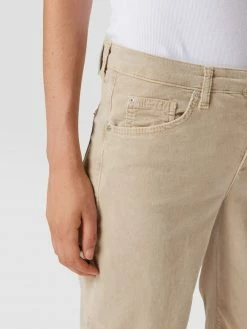 MAC Culotte Aus Cord Modell 'RICH CULOTTE' - Sand -Js Sophie-Shop 612k2lif9ssj2cig9srk6kam6t6j6hhjacokccifa1252jie8p442cqk8d6l8ia790sj6j1h956k2c1k6t3m2oho6csm8d356tj30chk61gjgoj26cpjgchocdij4phh6cq6cp8