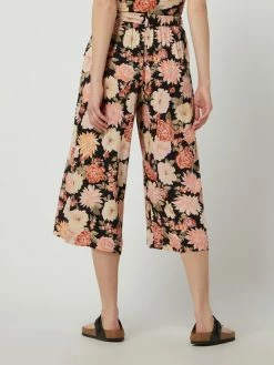 Pieces Culotte Aus Viskose Modell 'Nya' - Schwarz 11 Pieces Culotte Aus Viskose Modell 'Nya' - Schwarz -Js Sophie-Shop 6133ekqf95b4gh2m8l932c1m998keci28kp4md2lal550ia98h63gh9l9sp4giqi9cq58c2h8ta4aj2l8oo3gp1o6cq3ecr2cph66o9kcorm6oho6ss62d9jccq30cb36pijepg