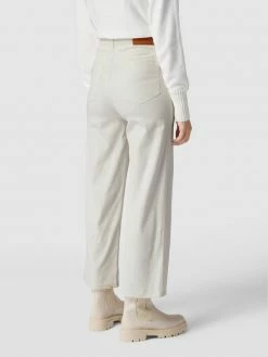 Marc O'Polo Jeans Mit Label-Patch - Weiß -Js Sophie-Shop 61430e24akr3eh9i64rkuj1p9d9kkgpl9l63adqm9cql0cql8t3lajq2a5650h9l8h7kalil6514aii16co66dhl6osjio9g60om8c1k64o3ae9p6kq68d1n74sjio9j6hij6e0