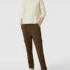 S.Oliver RED LABEL Cargohose Mit Stretch-Anteil Modell 'Cargo Twill' - Khaki -Js Sophie-Shop 61434h9h919kai1p6ooj6d1l9sq3cda36t542i9oa55lchqi6lb46di691430hq96orkue2b9d7lcjpk64o3gob3c5hj4or468sm4cpk6kqj4eb370ojip1n6lhj0d9hcgq38co