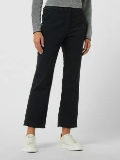 White Sand Schlaghose Mit Stretch-Anteil - Marineblau -Js Sophie-Shop 6155cgho6t24gh1kal64mlie8cskkkqa8h7k6jpn759k6ihi6h9j8lhi659kkiqj9cok4c2h952k2iih6d3jgo9j74om6p1j61i66phk6cpjieb46krj8dhjccq66p9pccr6ccg