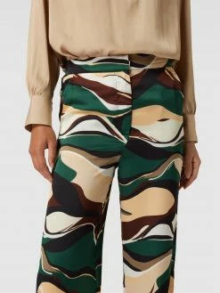 Vila Hose Mit Allover-Muster Modell 'FLOWY' - Schwarz -Js Sophie-Shop 6155chq39l1lcjak716l4l2j68p4gd2a6d948g9l6hakgc1laoq4adama0pk2k2c698l4hhk69130ihn913m2pb26ti66cr26thmad1kc8q32oj674rj8d9h6cs30e1kcphmacg