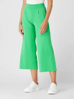 ICHI Culotte Mit Stretch-Anteil Modell 'Kate' - Grün 10 ICHI Culotte Mit Stretch-Anteil Modell 'Kate' - Grün -Js Sophie-Shop 615kgh1ja14jgl1j64qkqhqc6p632ki8a9546dac757jie1p8p754cqd615ksdql6p24gg9k8ko4achl9l3j8phkc5i68o9n6so6aopk65i36ob3clj36e1pc8s6acpockr38c0