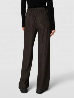 FREE/QUENT Hose Mit Effektgarn Modell 'Glit' - Schwarz -Js Sophie-Shop 615kqk9jala38cqla994qhq39lb30iqb8crl6d1m60s58ia6a96j0da9aco3gka784sl6cif8l354h9k94o6aeb36ssmaophc5h36e1k71j38e9ncdh38e1ncorm2dhicdh3io8