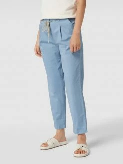 Brax Chino Mit Gürtel Zum Binden - Bleu -Js Sophie-Shop 616k4gqjacp5ck1m70q5adih8p6j8lhl6krj6j2f854j2ea8a19kkdqj9l6kejpo9t1k2kifa1akakqc64o62eb464sjidr3cdi3ic9k70s64oj5cgs3achl70q64o9kccp3gd8