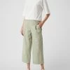 Brax Culotte Mit Bundfalten Modell 'Maine' - Lindgrün -Js Sophie-Shop 61746cq89p14iiidalalaia361554chn9kojac279cr3ikq884p4kiil88q3eea66ta48c9m654l6i9i8p3macb660s34e35c5h36c1kcdhmaeb5ckrjacr26gpm8o9lc8pj2d8