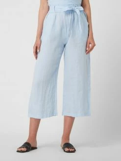 Frieda & Freddies Culotte Aus Leinen - Hellblau -Js Sophie-Shop 617k2kif9p63ac258oqjec9k8la4cd2d68rksk256da48cpka5934gi18h63cji188pj4d1g91a44die8h3mae1jcli62p1mcli38p9k6hhjae1k6kp36pb2c5im6e9g74r3ic8