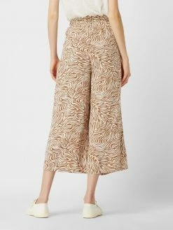 Broadway NYC Culotte Mit Allover-Muster - Hellbraun -Js Sophie-Shop 618l0iqm6gr48jqh68s38gpla5134k28a994qhab70sjcdq48hb50iq48hb4okqc64pkekid60okujq994o34pj5cko38e9j60o64cpk74s32o9kcpi36ohm6cpm4cj664pj8do