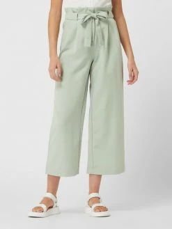 Pieces Paperbag-Hose Mit Stretch-Anteil Modell 'Sibby' - Hellgrün -Js Sophie-Shop 618laga3al7lch9n69730kafal438cig90s36h2g6964ce9g9d144jam99532dhk85448ji660r4oj2c94o64cpmc5j36pb4cksj8dpk6th38e33cdgjcohocdhm8pb26gr32e0