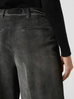 White Sand Cropped Samthose Mit Stretch-Anteil - Schwarz -Js Sophie-Shop 6194igak8gp3gl9i91b32iaf914l2h2cal6l4h2i8524scama9a54hae9d2j0ci6956kaiah8tb44dhj60o32oj36sp30phm6sp62opk6gsjcohl6oq36cj364ojcc9h6li62e0