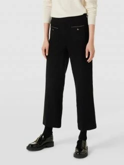 Cambio Hose Mit Strukturmuster Modell 'CAMERON' - Schwarz -Js Sophie-Shop 619lal2e98rlcl9ha944cj299l64oiq6a10kqgigad4kij1oa4sj2cplags4ki2fa8skudak6p93eia294o30c9k6ks30cb574s3ecpk6kqj6e1h60q3gd34cos3epj16crm4co