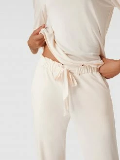 Esprit Stoffhose Mit Elastischem Bund - Beige -Js Sophie-Shop 64ojgiqf6l636lacagp4kihn75a52h1h617kkdhh9l5k6jq599ak4k9k9kr36e9g6colciqi71356jim9co32phh6oo3gc9m74ojaopkcgs30oj164o30or664r68e9o60rj0c8