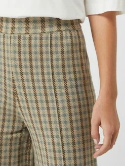 Minus Schlupfhose Aus Viskosemischung Modell 'Frankie' - Schlamm -Js Sophie-Shop 64qj4jhgap5kkgq8917j0ja2ap9ksi2j8h2j8kam9h4j4ga38h7kicq59ha3ckil6t94ulaj85446ghk9oo62chm68ojec9i6cs3ip9kc8pjieb460p62c1kccqmcpb260sj0pg