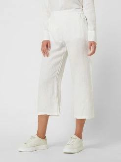 Emily Van Den Bergh Culotte Aus Leinen - Offwhite -Js Sophie-Shop 64rkgcqma914il269p24mjql70qkac2h6l4j8e9p6174ee9h85ak2cqf9kokal2fad8j8gqj8l53ec248oo3ceb26pgjephn69gj4e1k6cr3ieb265ij6ophc5j38ohi68o3ecg