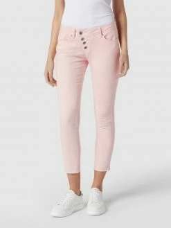 Buena Vista Hose Mit Label-Details - Apricot -Js Sophie-Shop 65130dqmadb4ue246d35cdal9srkqjaa69350l2e7194oc2c98sl4chp6ksj6dqk6t2k4i1i99142i9o90o3ap9o64o3ichl64p6aphk6di68e346gqjgdph6kpj0c1lc5hj4pg