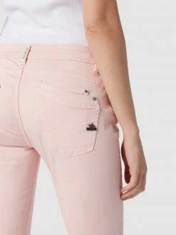 Buena Vista Hose Mit Label-Details - Apricot -Js Sophie-Shop 6514sgho8d658kqi99b4gja9ap432c248l7k6hahah5kkhif74rl4j1h6p74uh2kal544iii6p9jad288co36dr4c4sj0e9hc9h6cc9k6srj6oj5c4r38opn6li6ad1g74om6do