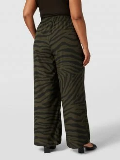 Lauren Ralph Lauren Curve PLUS SIZE Stoffhose Mit Animal-Print - Olivgrün -Js Sophie-Shop 6515acal8cqjgk1g6p0l8jho7164ggafaorj8iph89534la18h5l6haiala56d2i6sr4ejiga13kghi2a4o3gdhh75i3ephgckom6dhk6dj38ob2c8o3cp366cpjgphi68pj4c0