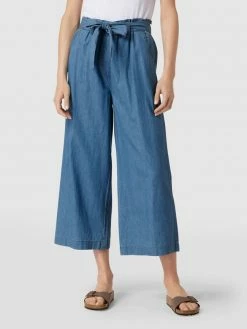 Christian Berg Woman Culotte Mit Elastischem Bund - Blau -Js Sophie-Shop 652j2l1l8t332ihgah44sjpg9gs50khh6sr4khqm698k6kq9a4s4ehigad94oki96l64qgia8d6k6g9h8oo38o9jccpj2db674q66cpk6oo3ce31cor38ohgcpi68dr171i68d8