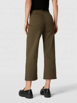 Marc O'Polo Jeans Mit Label-Patch - Khaki -Js Sophie-Shop 6533gkpm912k8kic6d45ahi66p250jib8l5kae2l6l74ijqb8goj0ji1al336h9m6t2jelai915jelah74o3ed9l6lhm2c9icpj3cp1k68q34o9i75hm6d1j6pj32oph6ksj0oo