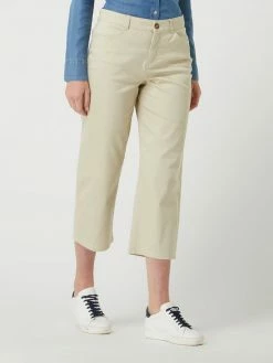 Christian Berg Woman Culotte Mit Stretch-Anteil - Sand -Js Sophie-Shop 653jccaj8gq34d9n64oj8e2g61452j2k9153ci1o692kkd1j713k2lae6p3kik1i68p4cd9k75552dica0o64c9i6gq3cd9n75h3ac1kc5hm8e9p6cr30db3c9j6cc9g6li30d0