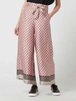 Liu Jo White Culotte Mit Allover-Muster - Hellrosa 10 Liu Jo White Culotte Mit Allover-Muster - Hellrosa -Js Sophie-Shop 653k8d2669a48cie6h13eea3857kohhm8sr46la36t4kqipj9h3jicii9t5kme2g71ajcc2284p4sga98t3m8p3461j34e1occo6cdpk6co3iob270sj8ohh61h3ed32clh68dg