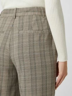Kaffe Culotte Mit Vichy-Karo Modell 'Diana' - Haselnuss Braun -Js Sophie-Shop 65434j2a90rj8c278p8j8dqaad8kchak8h356l2g991kod239t8j4l2ba8r52iqh9gp36eag6924mhak893m8ohlc4pm4d3364o3cdhk70p3ae1icgom4p1o6gs3gd9mcpi3adg