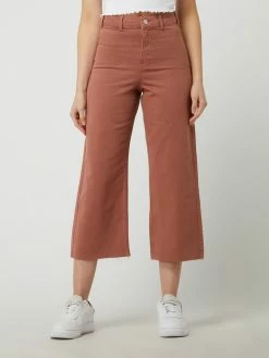 REVIEW Culotte Aus Denim - Koralle 10 REVIEW Culotte Aus Denim - Koralle -Js Sophie-Shop 655jghi198o4uj9n710kcjq4ah7j8jql616kqe2gad85cgik6gskgd9m6h3jgi2j65akgjil9p8k2cq584o68dpl6kr34e1j74o64phk70p68e35clhjgd9j60qj4eb1coq3ad0