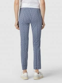 Raffaello Rossi Hose Mit Floralem Allover-Muster - Marineblau -Js Sophie-Shop 655kijq68gpl0h9h60s5akii857l4dqh6t5l8da76174mcqe9t0l8eadah7lad2589a5agag7584ukib9d3j4dpgcdgm2cj3cdh3id1kcgojgoj6cgq34o9p6os6cc9i6gsm8p8