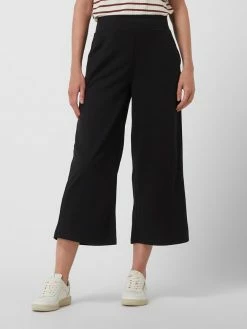 Soyaconcept Culotte Mit Stretch-Anteil - Schwarz -Js Sophie-Shop 65638dq66t44giq96l9l8k1g6orl8l1gacqj4gql6d8k4ii7610lad1j7563idhn9t34acqa910jej2d60o3ac9h6krm2cb36ph6ccpk70qm4eb4ckr3ee9h74rm8e1p6goj0c0