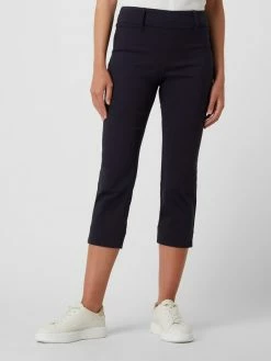 STEHMANN Caprihose Mit Elastischem Bund Modell 'Emmie' - Marineblau -Js Sophie-Shop 65642h9j9t5l0cqk6554mji48d5kojiaakrjahak88r30iq1a8okslic7184kdpl98rkmg9lap94icakah3jap1i70pjadb5cgq3eohkchi6ce346di6ccpic8rj8db664o32og
