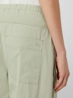 Brax Culotte Mit Bundfalten Modell 'Maine' - Lindgrün -Js Sophie-Shop 656j6eaaal0j6li36gqkecib75ajelad8pak8i9oa8r48lhi9pa4qiqa70rkccq66h63cjab650jehahal3j6e1m71hjcc316tj64cpk70qj6ohhcgrm6chicpj34c3475hj2og
