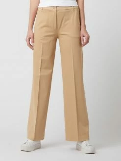 Esprit Collection High Rise Marlenehose Aus Viskosemischung - Camel 10 Esprit Collection High Rise Marlenehose Aus Viskosemischung - Camel -Js Sophie-Shop 657ksh2b9gskii2e9krl6dah9p952hik64p4qgika914aiah9h73igpiap1l6ghoa124ch2mad4kciph8co34dhpchh3ap1n68o3iopkcdij6e3160rm8dr6chi3adpjcgp6cc0