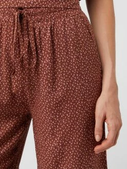 Soyaconcept Culotte Mit Floralem Muster - Bordeaux Rot 9 Soyaconcept Culotte Mit Floralem Muster - Bordeaux Rot -Js Sophie-Shop 65a32ipj911kojpn956jak1iakr46c2d8ks50jhn84p3gii9ah34acqdagsjali5996j4dpg6583idi7ago66pj26sq3id33ckr66phkc4rm2oj2ccojicb671h62opk6srj2e0