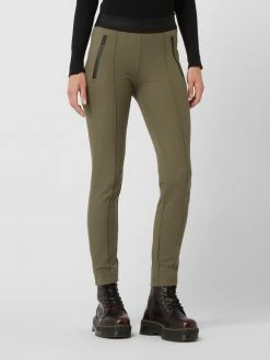 Toni Dress Regular Fit Schlupfhose Mit Stretch-Anteil Modell 'Jenny' - Dunkelgrün -Js Sophie-Shop 65b4kia5ah43ieah6p5k2kq9a98kuh1pah75cd27agsj6lii88qkmiph6os30l2l9d2kscqd8sr4qca36oo3ce9g6cr64e1jcoo3cohkckpm4eb474q66dj36kp3edpn6hgjep8