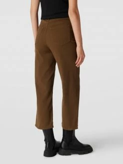 Marc O'Polo Jeans Mit Label-Patch - Mittelbraun -Js Sophie-Shop 68ok4gi1a8slckq69cojihig8h94kjhh94s52iab6l3l6d25892kqd29ap33ihi48d33ikq775aj8cac9l3jad9o6sq3ee9icos3gd9kcgoj0ohmc8qmaopic8p62dhlccpjep0