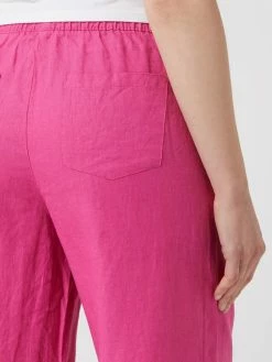Christian Berg Woman Culotte Aus Leinen - Fuchsia -Js Sophie-Shop 68p3ad26954ksg9l75258iph98r30hacacrlci2f9p1kqi2m8dakgc2284sj8jqf651k2ci468p4mci99oo38e9m75hjadpp70p32o9kclhmae3265ijepj4c4p32c1o65gj0co