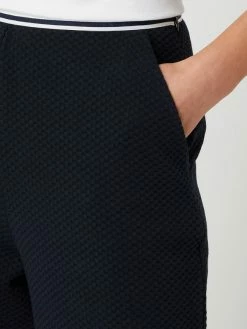 Tommy Hilfiger Culotte Mit Stretch-Anteil - Marineblau -Js Sophie-Shop 68rjie2i850l4kac6goj8j9m710l4lig895kgl2688pj8i218p44kkif9h2jgk1hap7l4k2map338k9h613m6eb3cpij6pj66ss3gd9k6tgjie3665gj4d356pj30d1g6ti64do