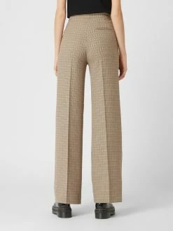 Ivy Oak Stoffhose Mit Woll-Anteil Modell 'Philine' - Camel 11 Ivy Oak Stoffhose Mit Woll-Anteil Modell 'Philine' - Camel -Js Sophie-Shop 68rjikph9co56j2dap8kgdi48p936jpj8gp58ha1ad9kgeaa9t930j1i619k4jpk619kkcq76l3koh9ia8o3go9pcpi68o9l64ojae9k60pj8e9k6ph66p9n68o38e9gchh64pg