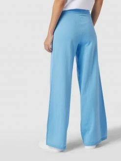 Tommy Hilfiger Hose Mit Gerippten Abschlüssen - Bleu -Js Sophie-Shop 690l8d1m8l0kmkqh90r38k9p8gp42k9g88ojedic68ok4d1l6cs50gqhacp4khig8hb34hphad5jiea9ah3jicho60s62d9m61hjad1k64p66e32ccqm6dpp6kom8pj5clijacg