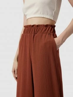 Tom Tailor Denim Hose Mit Strukturmuster - Cognac -Js Sophie-Shop 692l4hii9d7jgiq9al0k6j2h9crjcea968q4ccae9l1k4k9o854kigpp856j2l2i8cs4ii9m9kpk6ci29oo32ob1ckp32db16kp3ie1k71imce1m6oom6eb4c9j3ac326hhjap0