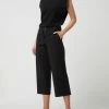 Christian Berg Woman Culotte Mit Gürtel - Schwarz -Js Sophie-Shop 6933ik2i64q4ehih8ks4ik2i6ta32ji46d44ucpkagrj6cie8op52i2h98ol8ki8a1a4uji989332jq76h3mcdpk61i62dj26os34c1kcgp6aohnc8rj2p9i74ojedhn60qjad0