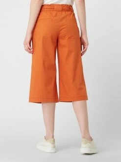 Gerry Weber Edition Culotte Mit Elastischem Bund - Rostrot -Js Sophie-Shop 6934el239l9jghie6h5jgkhka52keia58sq48cad6d74kja86oq48c1o90sksk2j9h34sdi989akadae6so6aohm74q6adhg6dgjad1k6ks3goj36spjac1ocopj8phnc4om6c0