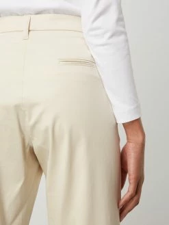 Zerres Stoffhose Mit Stretch-Anteil In Gerader Passform - Stein -Js Sophie-Shop 6944oiaga8pkkj27acs30h1k6kr58cqfa8slaiqe6kr34ipp74s4cha39t1jck1o9t9k6iho6p4j0jql8ko34pj5clj30dpo6kom6o9k65j3aoj2cgp62oj170r3ephichi36oo